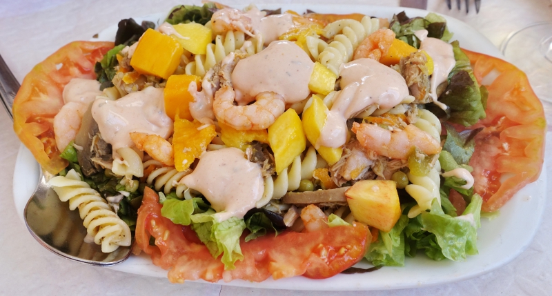 traiteur-AMPUS-min_dish-meal-food-salad-produce-seafood-786916-pxhere.com